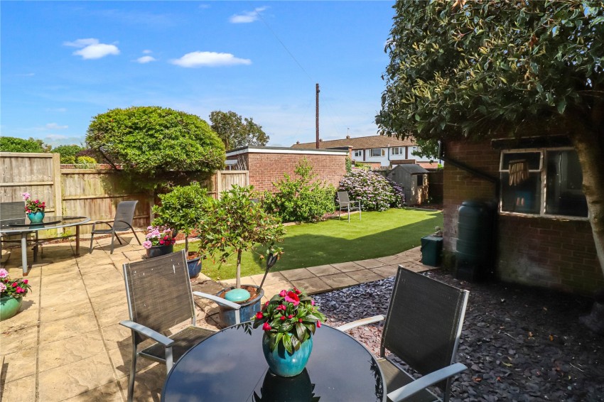 Images for Chalfont St Giles, Buckinghamshire EAID:2640919782 BID:CSG