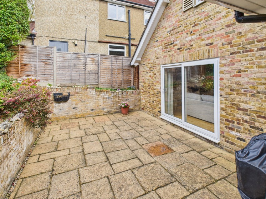 Images for Chalfont St Giles, Buckinghamshire EAID:2640919782 BID:CSG