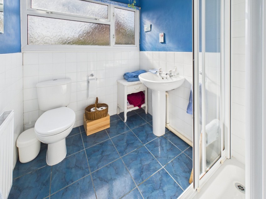 Images for Chalfont St Giles, Buckinghamshire EAID:2640919782 BID:CSG