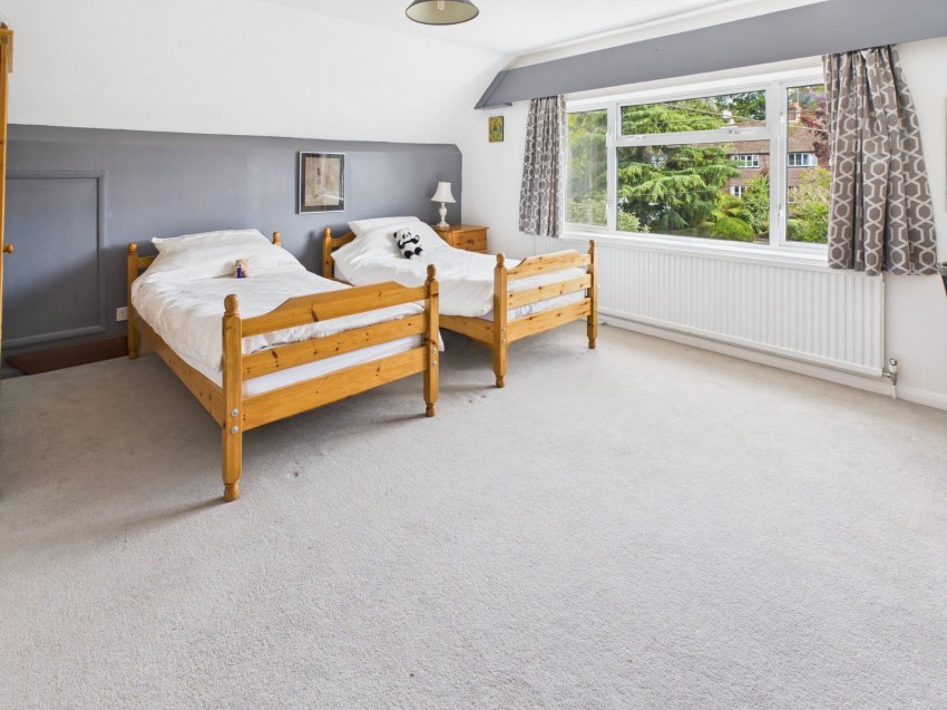 Images for Chalfont St Giles, Buckinghamshire EAID:2640919782 BID:CSG