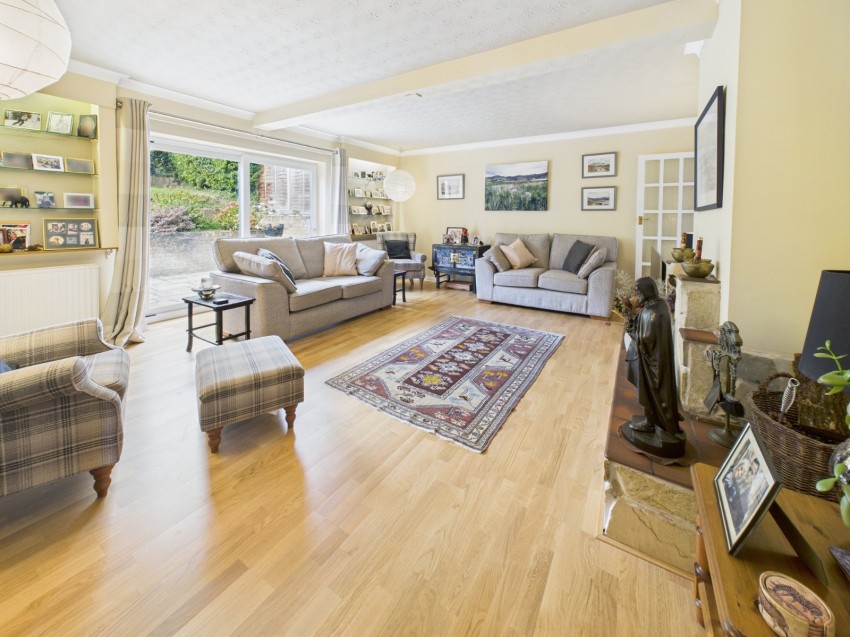 Images for Chalfont St Giles, Buckinghamshire EAID:2640919782 BID:CSG