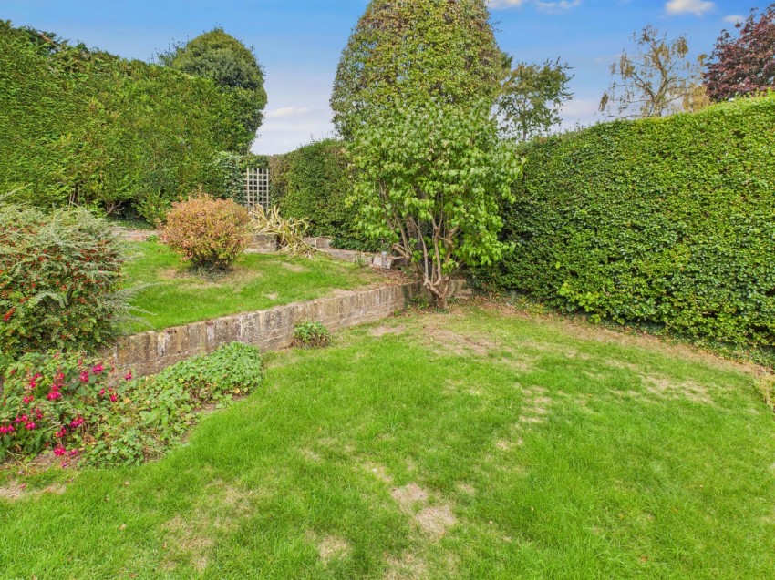 Images for Chalfont St Giles, Buckinghamshire EAID:2640919782 BID:CSG