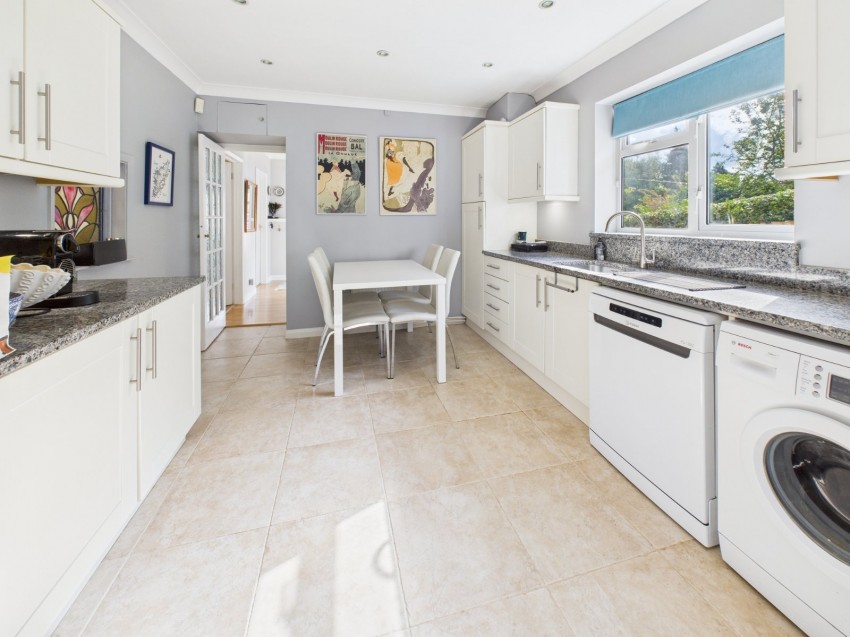 Images for Chalfont St Giles, Buckinghamshire EAID:2640919782 BID:CSG