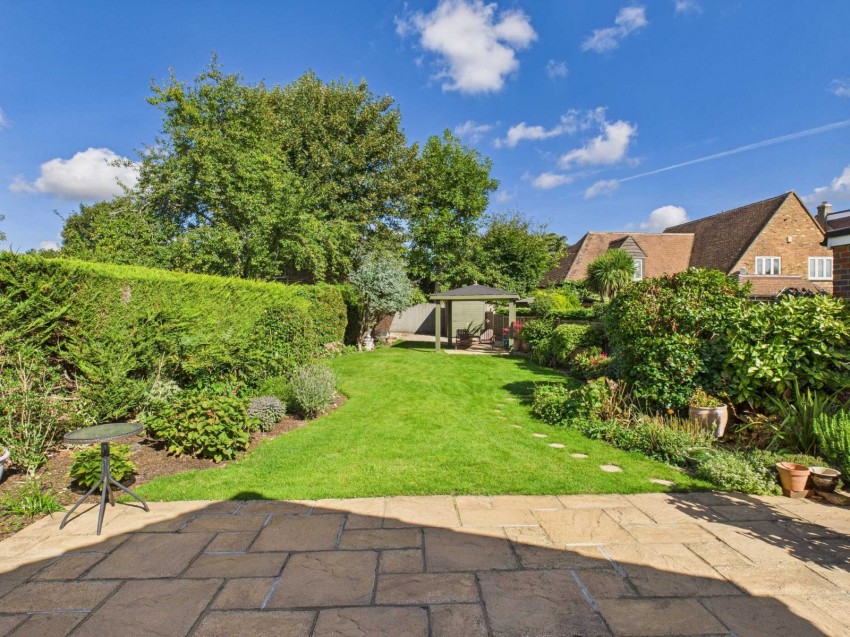 Images for Chalfont St. Giles, Buckinghamshire EAID:2640919782 BID:CSG