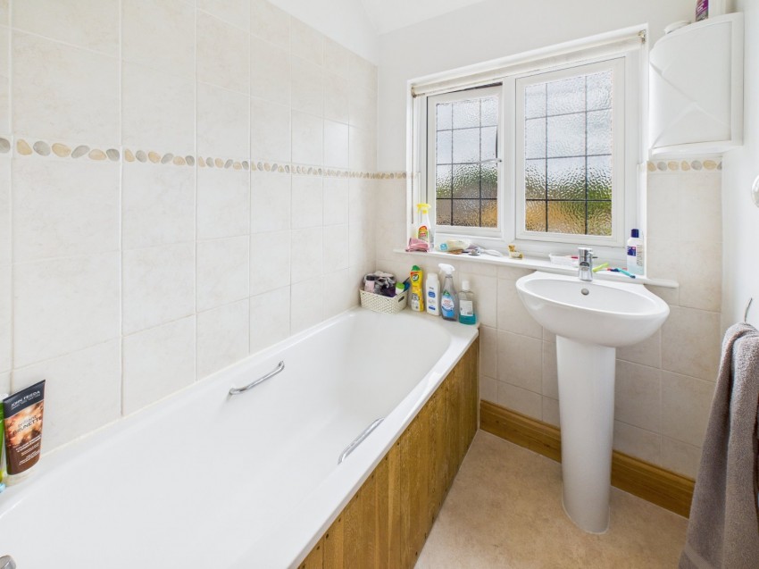 Images for Chalfont St. Giles, Buckinghamshire EAID:2640919782 BID:CSG