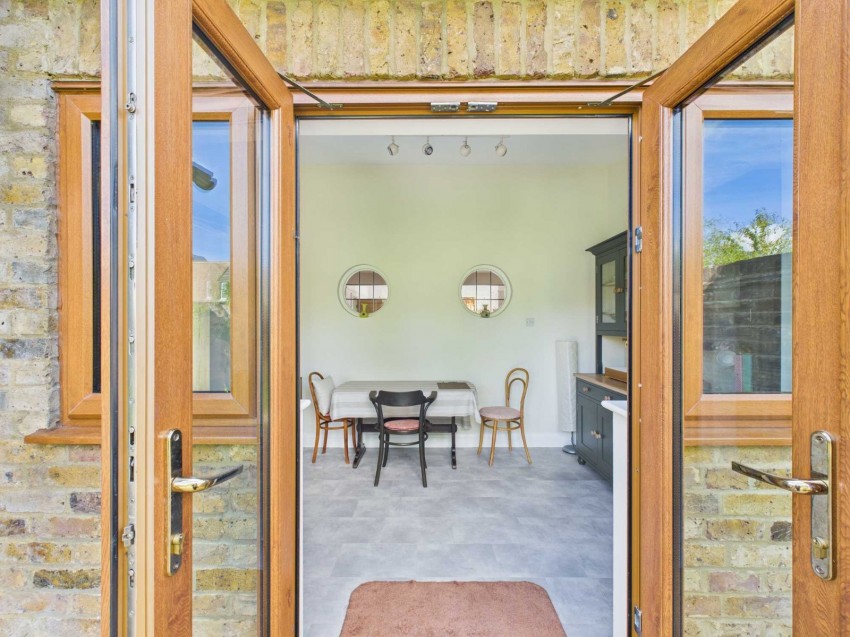 Images for Chalfont St. Giles, Buckinghamshire EAID:2640919782 BID:CSG