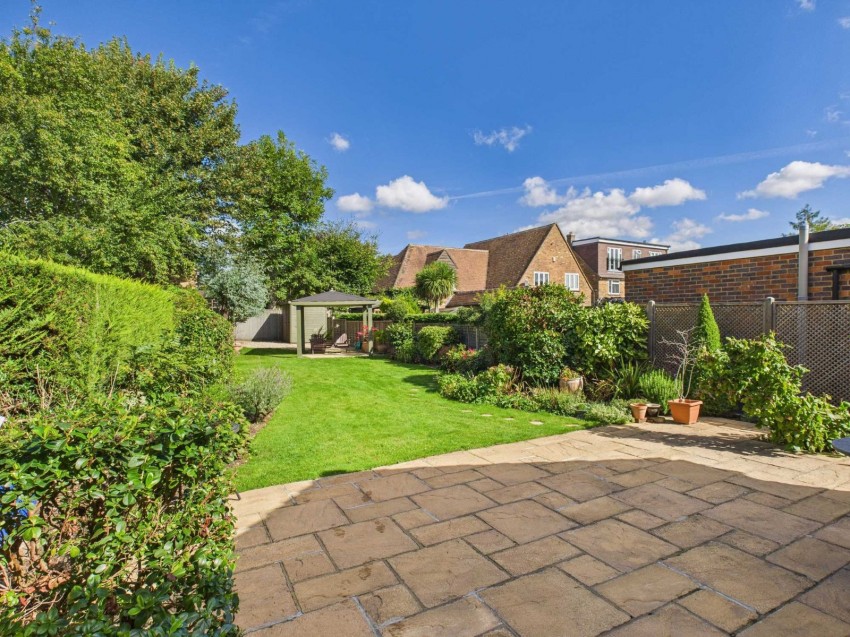 Images for Chalfont St. Giles, Buckinghamshire EAID:2640919782 BID:CSG