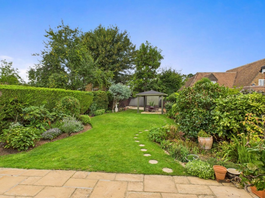 Images for Chalfont St. Giles, Buckinghamshire EAID:2640919782 BID:CSG