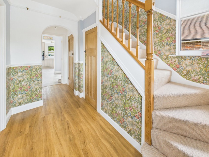 Images for Chalfont St. Giles, Buckinghamshire EAID:2640919782 BID:CSG