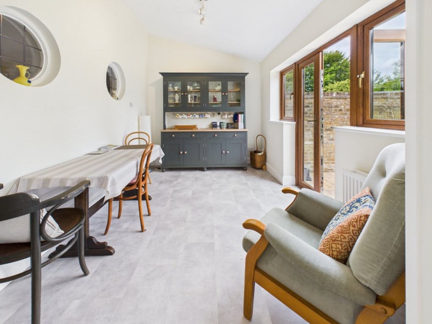 Images for Chalfont St. Giles, Buckinghamshire EAID:2640919782 BID:CSG