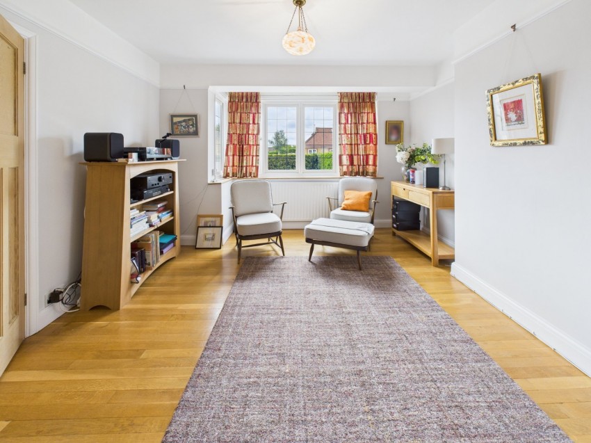 Images for Chalfont St. Giles, Buckinghamshire EAID:2640919782 BID:CSG