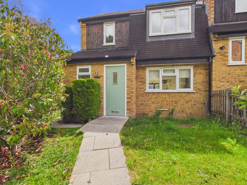 Images for Chalfont St Giles, Buckinghamshire EAID:2640919782 BID:CSG