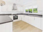 Images for Chalfont St Giles, Buckinghamshire