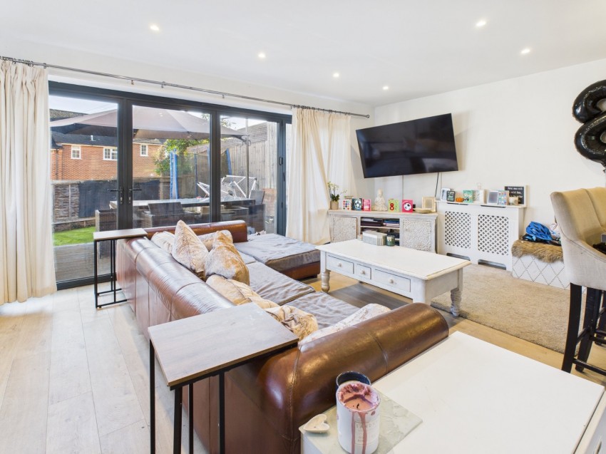 Images for Chalfont St Giles, Buckinghamshire EAID:2640919782 BID:CSG