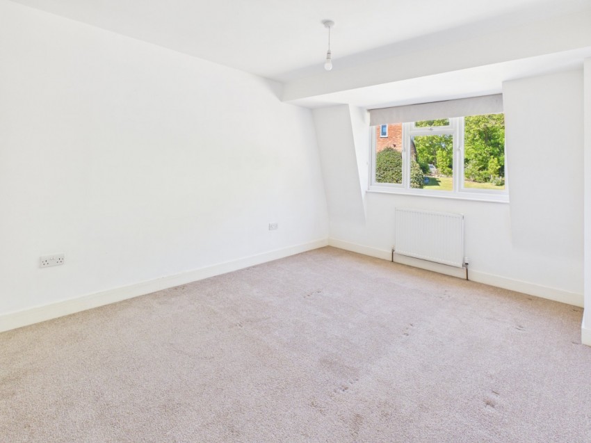 Images for Chalfont St Giles, Buckinghamshire EAID:2640919782 BID:CSG