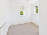 Images for Chalfont St Giles, Buckinghamshire