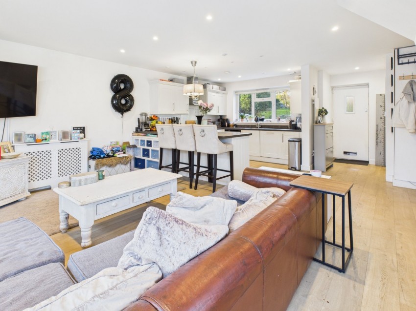 Images for Chalfont St Giles, Buckinghamshire EAID:2640919782 BID:CSG