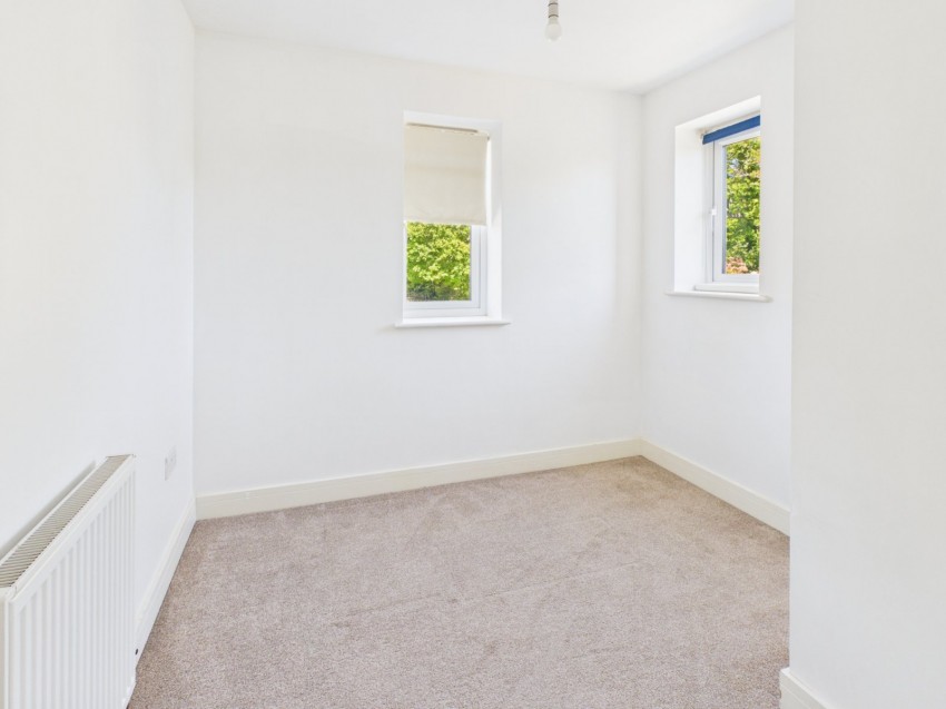 Images for Chalfont St Giles, Buckinghamshire EAID:2640919782 BID:CSG