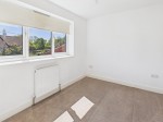 Images for Chalfont St Giles, Buckinghamshire