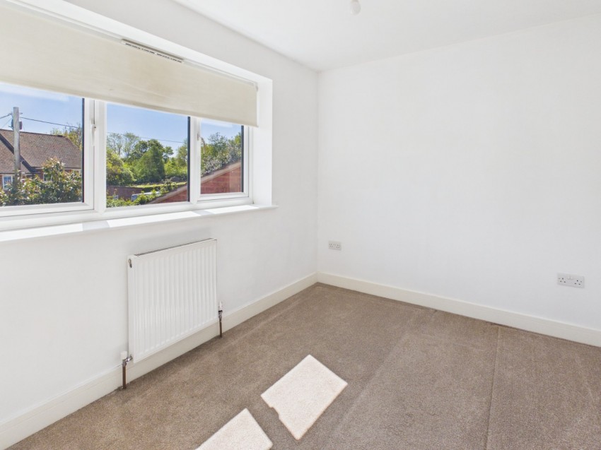 Images for Chalfont St Giles, Buckinghamshire EAID:2640919782 BID:CSG
