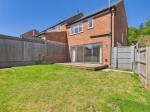 Images for Chalfont St Giles, Buckinghamshire