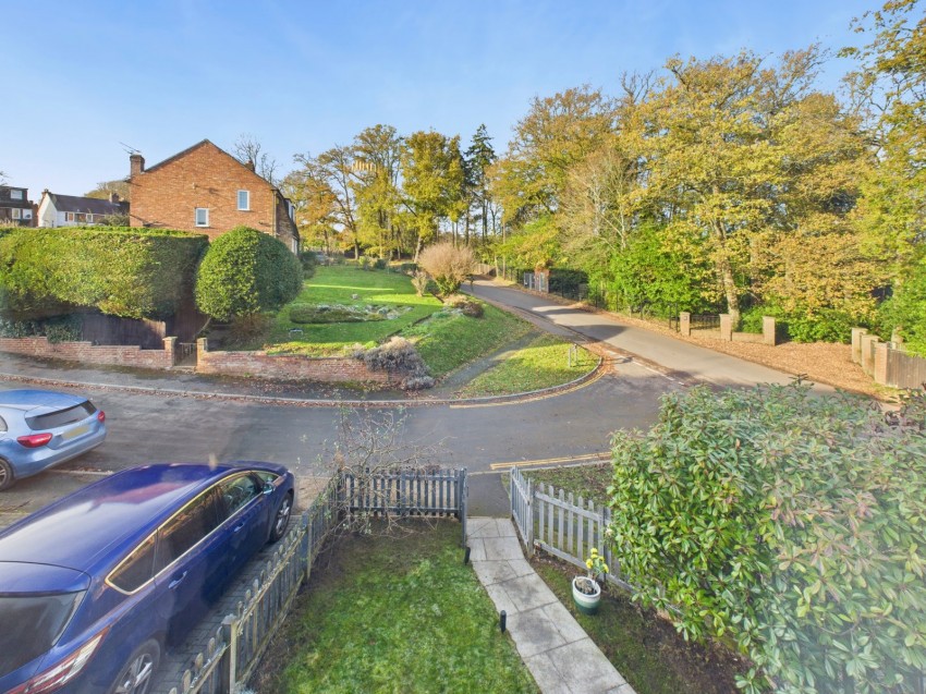 Images for Chalfont St Giles, Buckinghamshire EAID:2640919782 BID:CSG