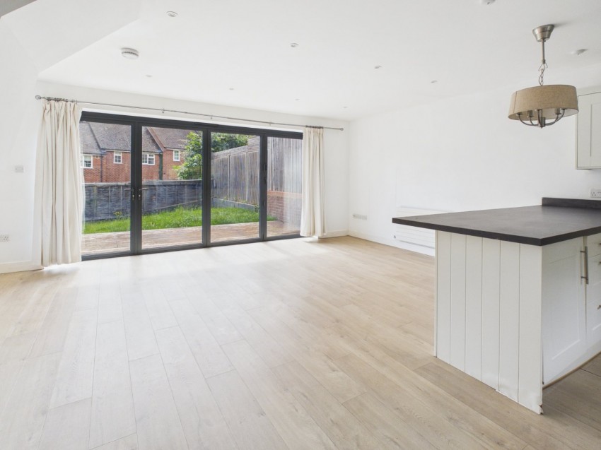 Images for Chalfont St Giles, Buckinghamshire EAID:2640919782 BID:CSG