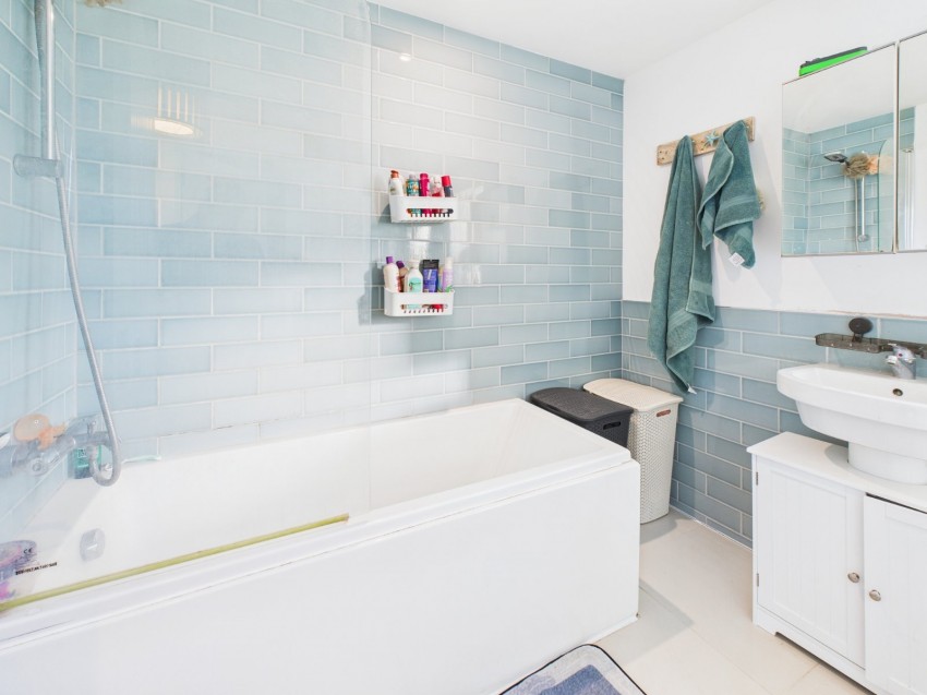 Images for Chalfont St Giles, Buckinghamshire EAID:2640919782 BID:CSG