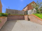 Images for Chalfont St Giles, Buckinghamshire