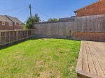 Images for Chalfont St Giles, Buckinghamshire