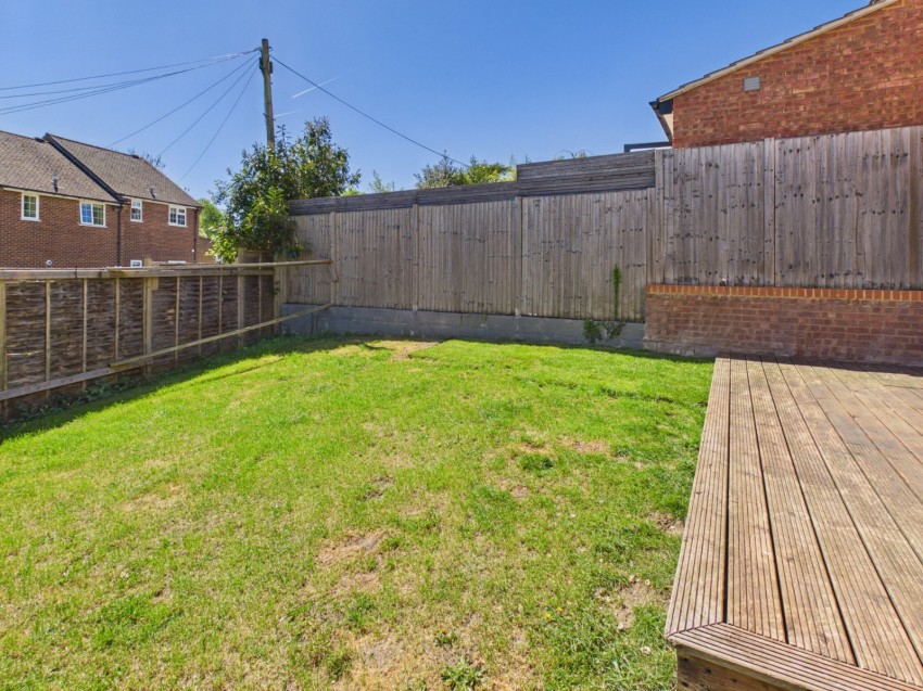 Images for Chalfont St Giles, Buckinghamshire EAID:2640919782 BID:CSG