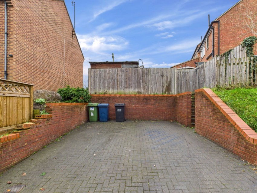 Images for Chalfont St Giles, Buckinghamshire EAID:2640919782 BID:CSG