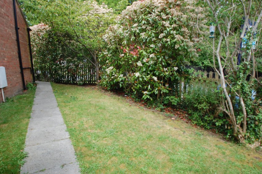 Images for Chalfont St Giles, Buckinghamshire EAID:2640919782 BID:CSG