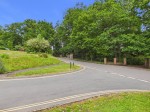 Images for Chalfont St Giles, Buckinghamshire