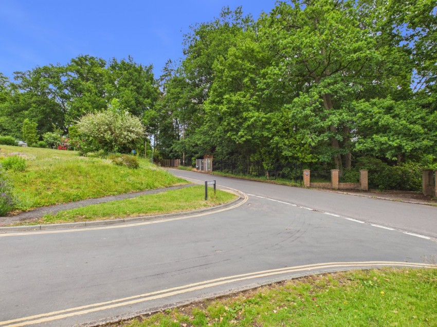 Images for Chalfont St Giles, Buckinghamshire EAID:2640919782 BID:CSG