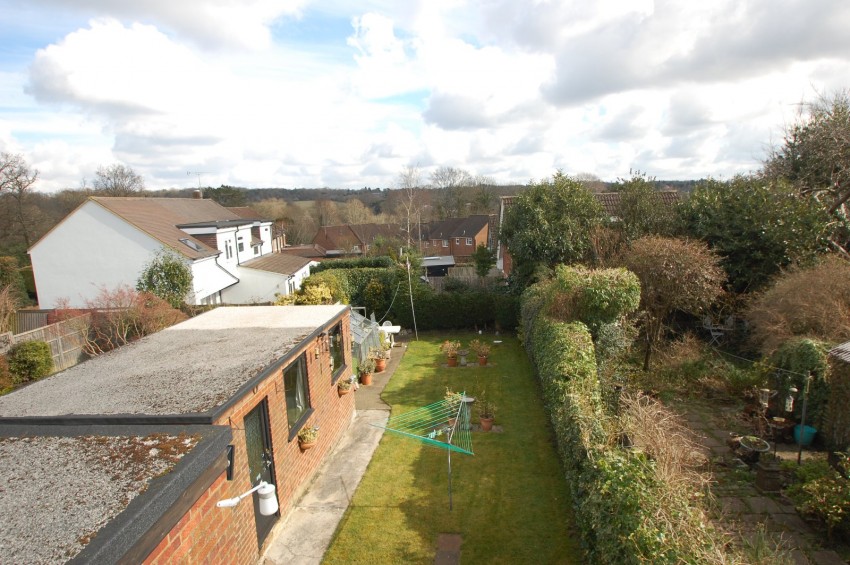 Images for Chalfont St. Giles, Buckinghamshire EAID:2640919782 BID:CSG