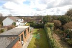 Images for Chalfont St. Giles, Buckinghamshire