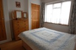 Images for Chalfont St. Giles, Buckinghamshire