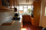 Images for Chalfont St. Giles, Buckinghamshire