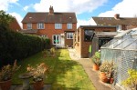 Images for Chalfont St. Giles, Buckinghamshire