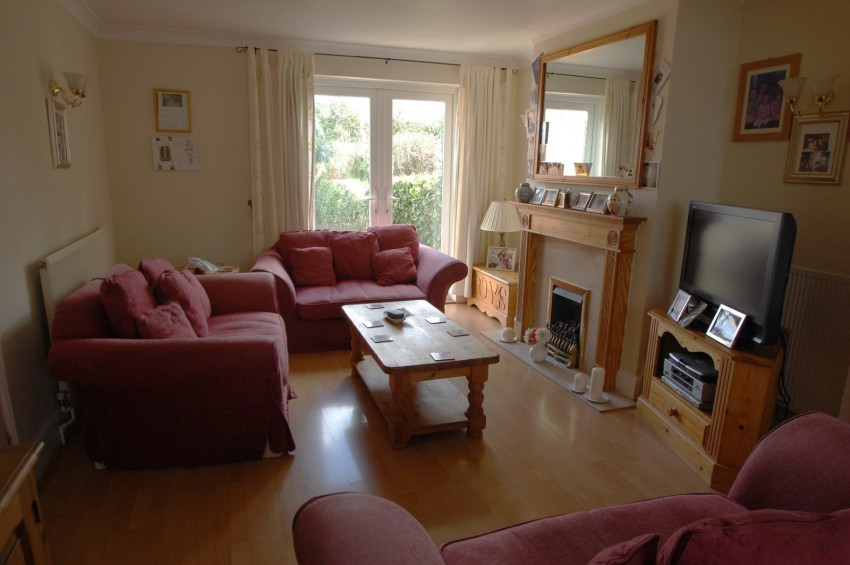 Images for Chalfont St. Giles, Buckinghamshire EAID:2640919782 BID:CSG