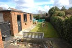 Images for Chalfont St. Giles, Buckinghamshire