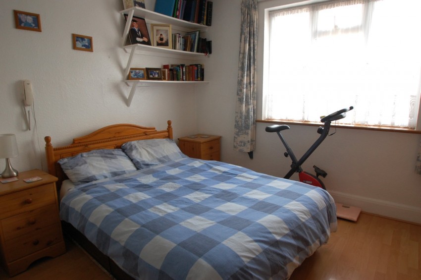 Images for Chalfont St. Giles, Buckinghamshire EAID:2640919782 BID:CSG