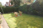 Images for Chalfont St. Giles, Buckinghamshire