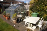 Images for Chalfont St. Giles, Buckinghamshire