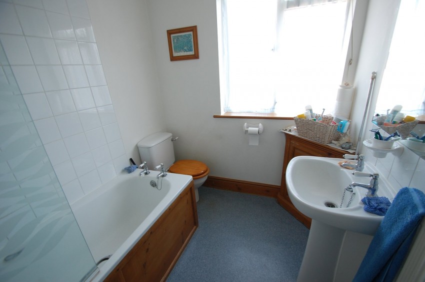 Images for Chalfont St. Giles, Buckinghamshire EAID:2640919782 BID:CSG