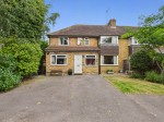 Images for Chalfont St. Giles