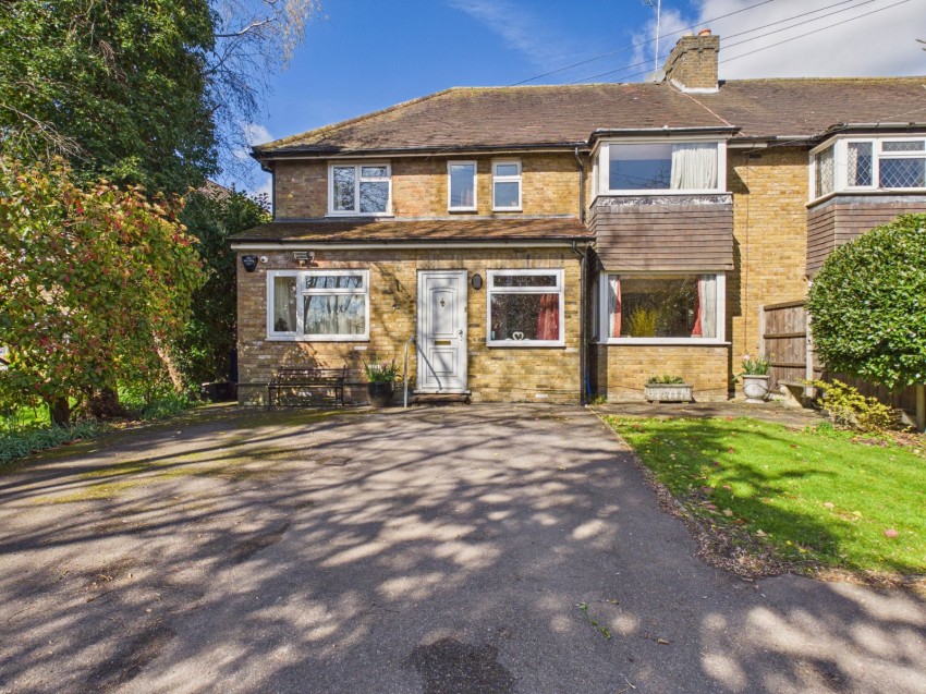 Images for Chalfont St. Giles EAID:2640919782 BID:CSG