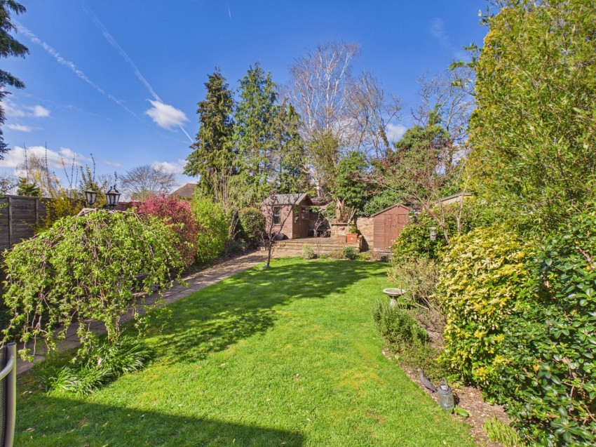 Images for Chalfont St. Giles EAID:2640919782 BID:CSG