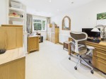 Images for Chalfont St. Giles